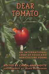 dear tomato