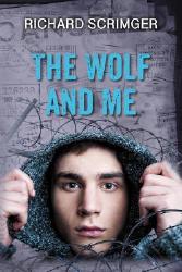 Wolf and me