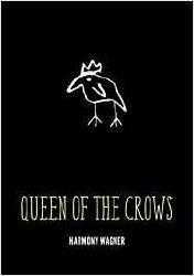 queencrows