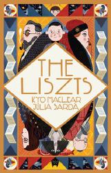 liszts