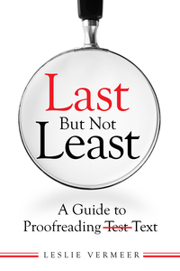 https://readingwithapencil.com/images/books/LastLeast.jpg